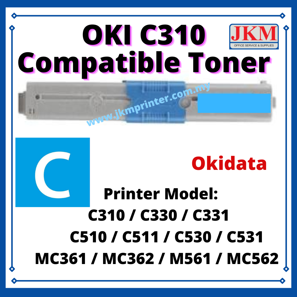 Products/OKI C310 (3).png